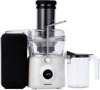 Фото - Соковыжималка Heinner HSF-K1000DCWP