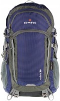 Фото - Рюкзак Bergson Molde 30L 30 л