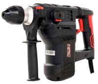 Фото - Перфоратор NAC RH-150-5-SK