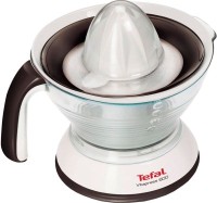 Фото - Соковыжималка Tefal Vitapress ZP 300138