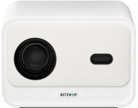 Фото - Проектор Blitzwolf BW-V3 Max