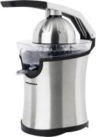 Фото - Соковыжималка Heinner HCP-160SS