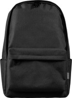 Фото - Рюкзак Defender City 15.6 25 л