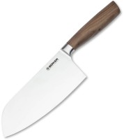 Фото - Кухонный нож Boker 131000