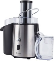 Фото - Соковыжималка PureMate PM 302