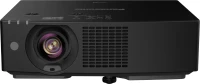 Фото - Проектор Panasonic PT-VMZ82BEJ
