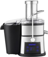 Фото - Соковыжималка Geepas GJE46022UK