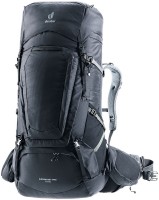 Фото - Рюкзак Deuter Aircontact PRO 75+10 85&nbsp;л