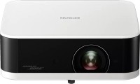 Фото - Проектор Epson EF-61W