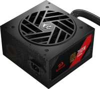 Фото - Блок питания Redragon Guard GC-GU03