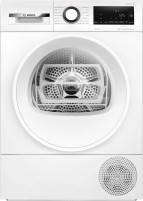 Фото - Сушильная машина Bosch WQG 145AP PL