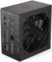 Фото - Блок питания Endorfy Supremo FM6 EY7A013