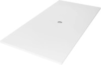 Фото - Душевой поддон New Trendy Nex B-0514