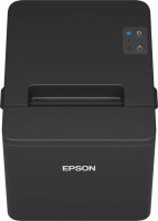 Фото - Чековый принтер Epson TM-T20IV