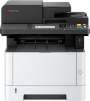 Фото - МФУ Kyocera ECOSYS MA3501WFX