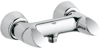 Фото - Смеситель Grohe Aria 26008000