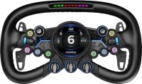 Фото - Игровой манипулятор MOZA Racing Vision GS Wheel