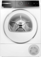 Фото - Сушильная машина Bosch WQB 246CM PL