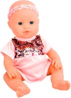 Фото - Кукла Baellar Doll 43399