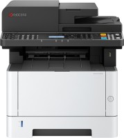 Фото - МФУ Kyocera ECOSYS MA3500FX