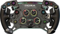 Фото - Игровой манипулятор MOZA Racing GS V2P GT Wheel