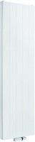 Фото - Радиатор отопления Stelrad Vertex Style 20 (2200x400)