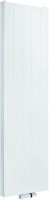 Фото - Радиатор отопления Stelrad Vertex Style 22