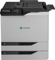 Фото - Принтер Lexmark CS820DTFE