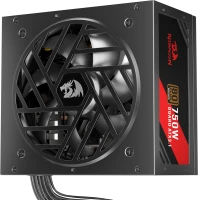 Фото - Блок питания Redragon Guard ATX 3.1 GC-GU03P