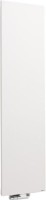 Фото - Радиатор отопления Stelrad Vertex Slim 22 (1800x600)