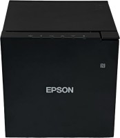 Фото - Чековый принтер Epson TM-M30III 152A0