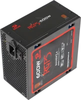 Фото - Блок питания Redragon RGPS GC-PS024