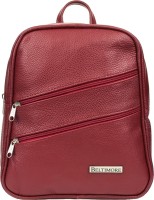 Фото - Рюкзак Beltimore 022