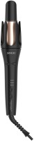 Фото - Фен Sogo PPE-SS-3875