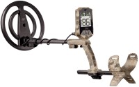 Фото - Металлоискатель Minelab X-Terra Intrepid