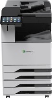 Фото - МФУ Lexmark CX944ADTSE