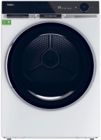 Фото - Сушильная машина Haier HD90-BQ397U1