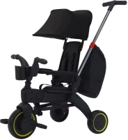 Фото - Детский велосипед Maraton Tri-Cycle PA66