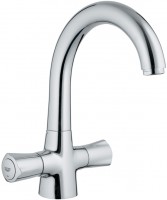 Фото - Смеситель Grohe Avina 31064000