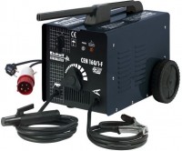 Фото - Сварочный аппарат Einhell CEN 160/1-F 