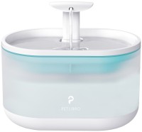 Фото - Миска / поилка PETLIBRO Capsule Fountain