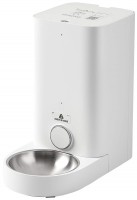 Фото - Миска / поилка Petkit Fresh Element Mini