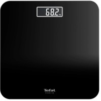 Фото - Весы Tefal Premiss PP1800