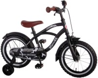 Фото - Детский велосипед Volare Cruiser 14 2014