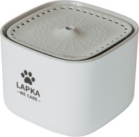 Миска / поилка Lapka Cat Water Fountain