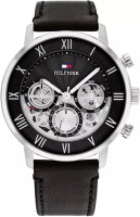 Фото - Наручные часы Tommy Hilfiger Legend 1710565