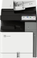 МФУ Lexmark CX950SE