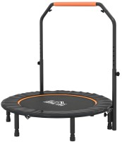 Фото - Батут HOMCOM A71-034V02