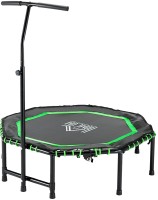 Фото - Батут HOMCOM A71-007V01