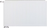 Фото - Радиатор отопления HM Heizkoerper Classic UNI 21 (500x1100)